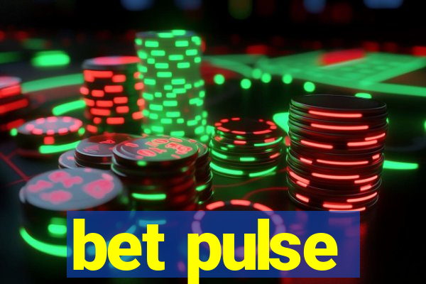 bet pulse